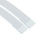 0151660101 - Molex