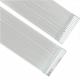 100R20-127B - Parlex USA LLC