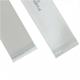 050R40-102B - Parlex USA LLC