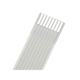 Flat Flex Ribbon Jumpers, Cables