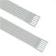 100R6-102B - Parlex USA LLC