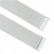 100R12-127B - Parlex USA LLC