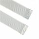 100R10-457B - Parlex USA LLC