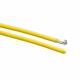0500798000-04-Y6 - Molex
