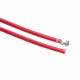0500588000-02-R8 - Molex