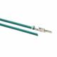 0039000040-04-G9 - Molex