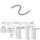 H2BXT-10102-S6 - Hirose Electric Co Ltd