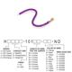 H2BXG-10104-V6 - Hirose Electric Co Ltd