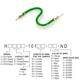 H2AAT-10102-G6 - Hirose Electric Co Ltd