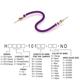 H2AAT-10112-V8 - Hirose Electric Co Ltd