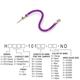 H3ABT-10112-V6 - Hirose Electric Co Ltd