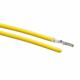0430300002-04-Y2 - Molex