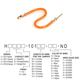 H3ABG-10103-A6 - Hirose Electric Co Ltd