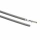 0039000428-04-S0 - Molex