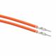 0430310001-03-A0-D - Molex