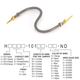 H2AAG-10108-S8 - Hirose Electric Co Ltd