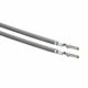 0039000181-02-S9-D - Molex