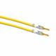 0039000219-06-Y9-D - Molex