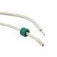 862545-5 - TE Connectivity Aerospace, Defense and Marine
