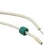 848407-2 - TE Connectivity Aerospace, Defense and Marine