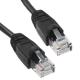 MP-64RJ45UNNK-001 - Amphenol Cables on Demand