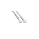 MP-5FRJ12STWS-002 - Amphenol Cables on Demand