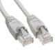 MP-64RJ45UNNW-006 - Amphenol Cables on Demand