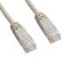 MP-52RJ11UNNE-002 - Amphenol Cables on Demand