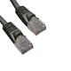 BC-5UK020F - Bel Inc.