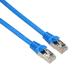 MP-6ARJ45SNNB-005 - Amphenol Cables on Demand