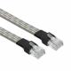 DC-500-CA003 - Cicoil