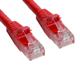 MP-64RJ45UNNR-006 - Amphenol Cables on Demand
