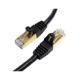 CAT7-7000-75K - Tera Grand Corporation