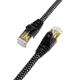 CAT7-BKWH-12 - Tera Grand Corporation