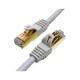 CAT7-7000-50W - Tera Grand Corporation
