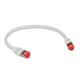 CAT6A-1WH - Triplett Test Equipment and Tools
