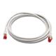 CAT6A-10WH - Triplett Test Equipment and Tools