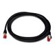 CAT6A-10BK - Triplett Test Equipment and Tools