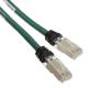 STP6X8MGRF2 - Panduit Corp