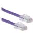 UTPCH75MVLY - Panduit Corp