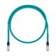 ISTPH6X3MBL - Panduit Corp