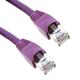 UC-CMC010-01A - Delta Electronics/Industrial Automation