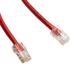 298-003R-RH - FIRST CABLE LINE INC.