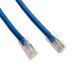298-075BL-RH - FIRST CABLE LINE INC.