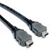 IX40AM-IX40AM-CAT6A05 - SINBON