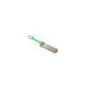 SF-100GLB3.5W-3DB - Amphenol Cables on Demand