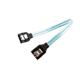 SATA3-6G-24 - Pactech