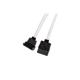SATA3-6G30-24-R - Pactech