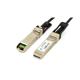 DAC-SFP+B58-D030 - Pactech