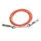 AOC-S-S-10G-5M-C - ATGBICS